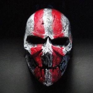 Meet your Posher, Hector